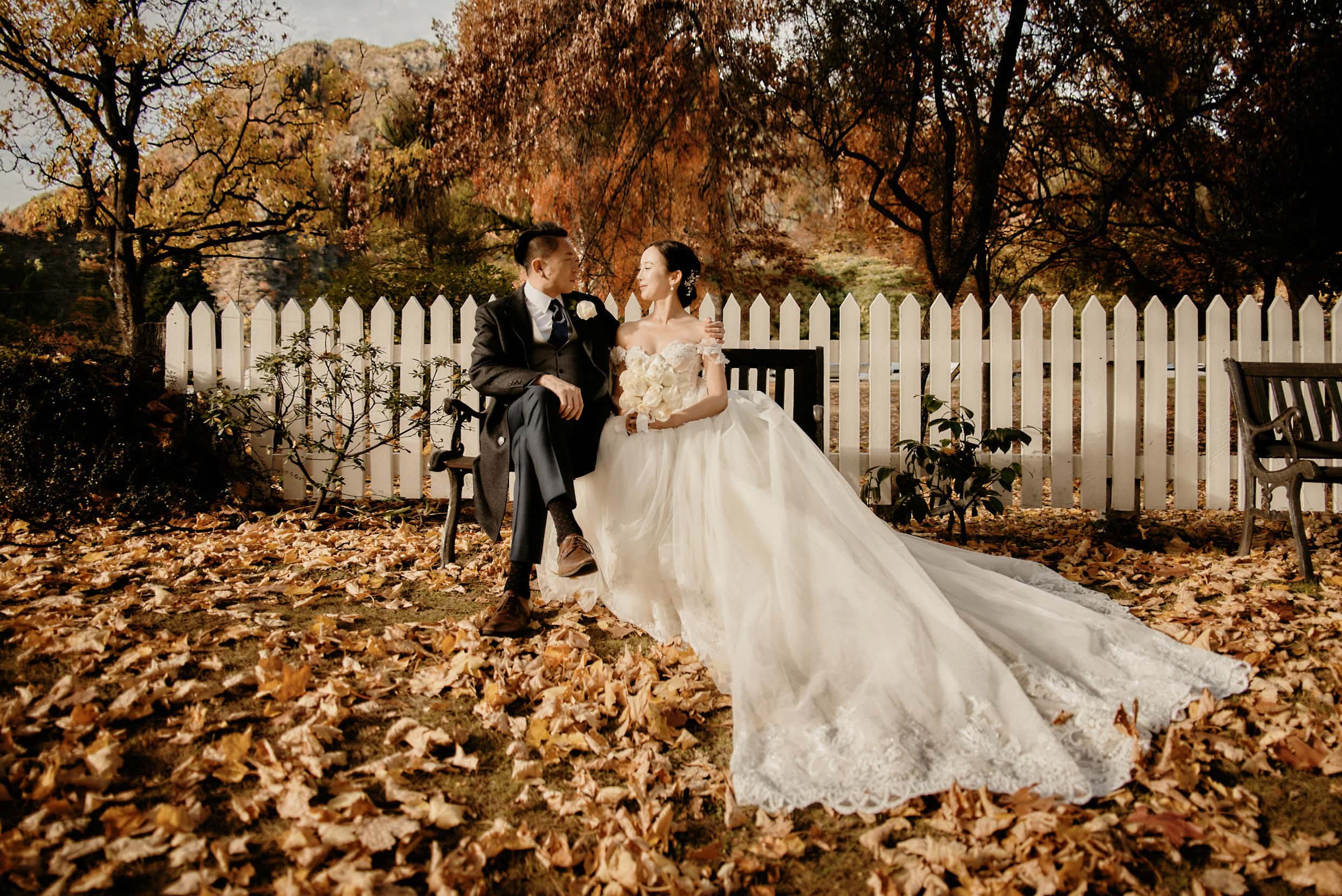 クイーンズタウン ニュージーランド ヘリ エロープメント 結婚式 ウェディングフォト 前撮り ロケーション 撮影 new zealand pre-wedding shoot south island queenstown arrowtown cecil peak ledge heli wedding queenstown new zealand elopement photographer クイーンズタウン ニュージーランド アロータウン エロープメント ウェディングフォト 前撮り ロケーション 撮影 new zealand pre-wedding shoot south island queenstown arrowtown