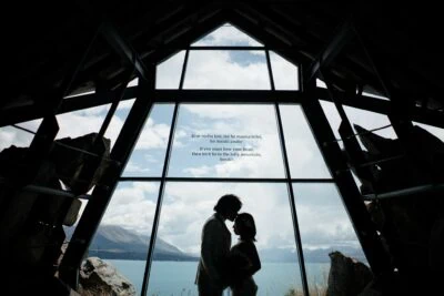 queenstown nz new zealand pre-wedding shoot roys peak heli-wedding elopement photographer package ニュージーランド　前撮り　ロイズピーク　ウェディング　フォトグラファー　