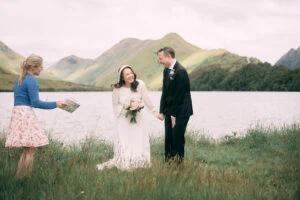 queenstown moke lake elopement wedding photographer new zealand