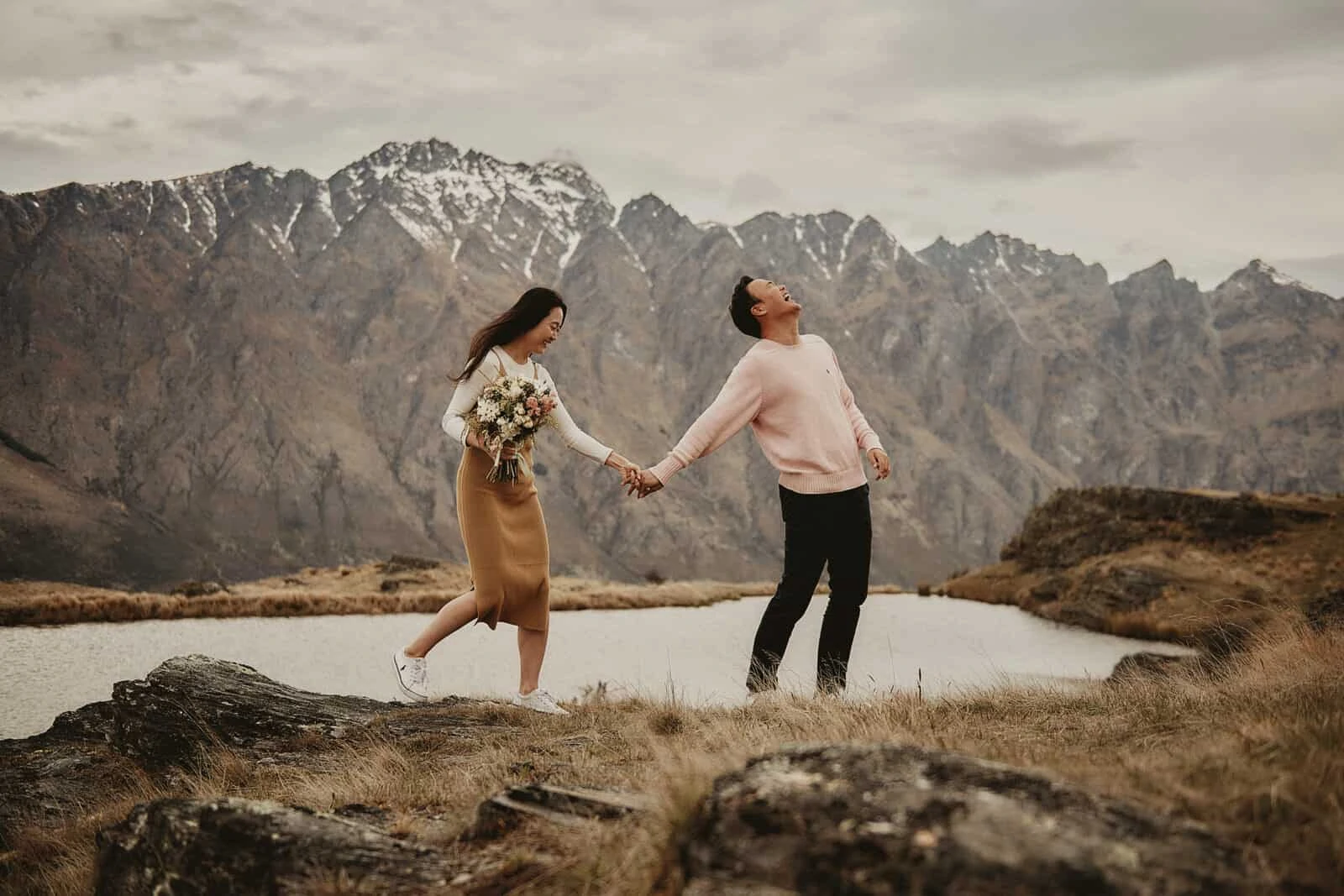 queenstown+engagement+shoot+wedding+photographer+(73)