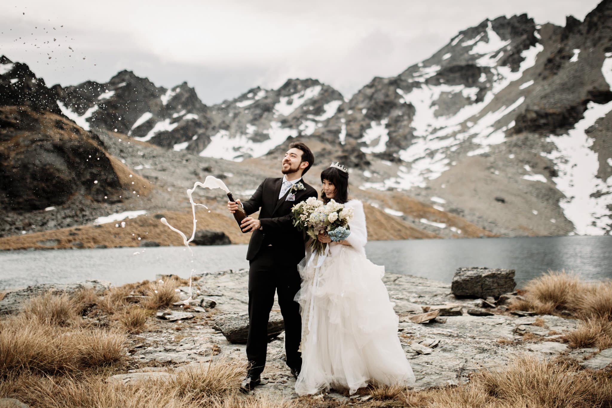 queenstown-heli-wedding-elopement-cecil-peak-lake-hope-new-zealand-photographer-5