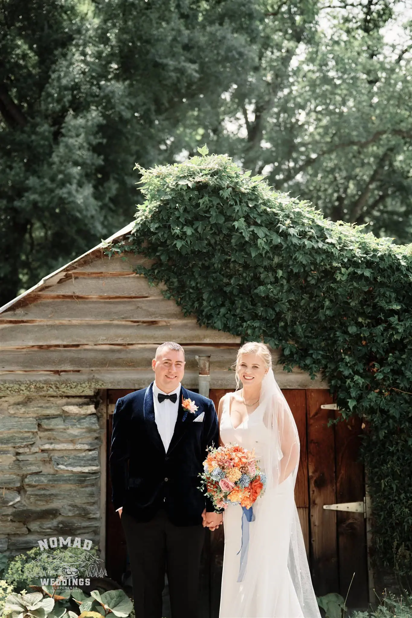 Queenstown New Zealand Coromandel Peak Heli Elopement Wedding Elopement Wedding Photographer Lake Erskine jpg.