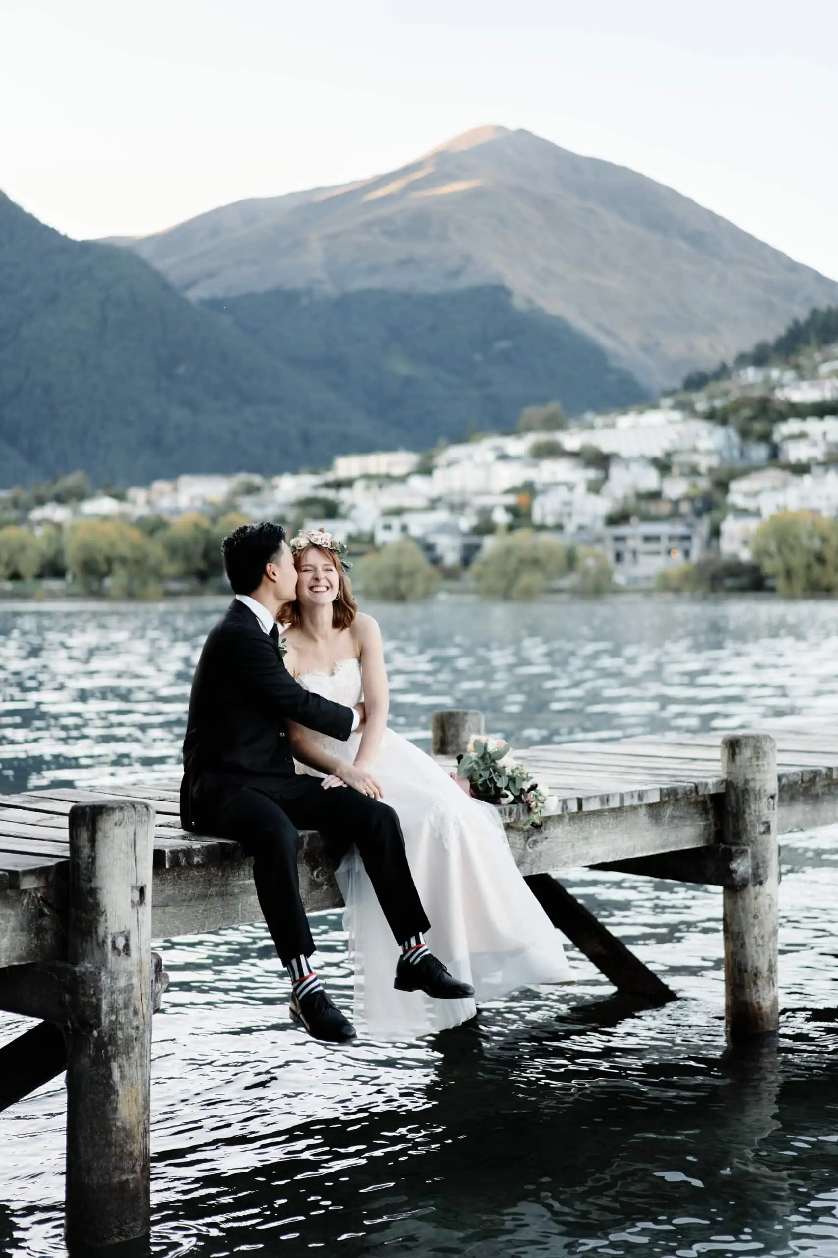 Queenstown-New-Zealand-Heli-Wedding-Elopement-Photographer-Cecil-Peak-jpg