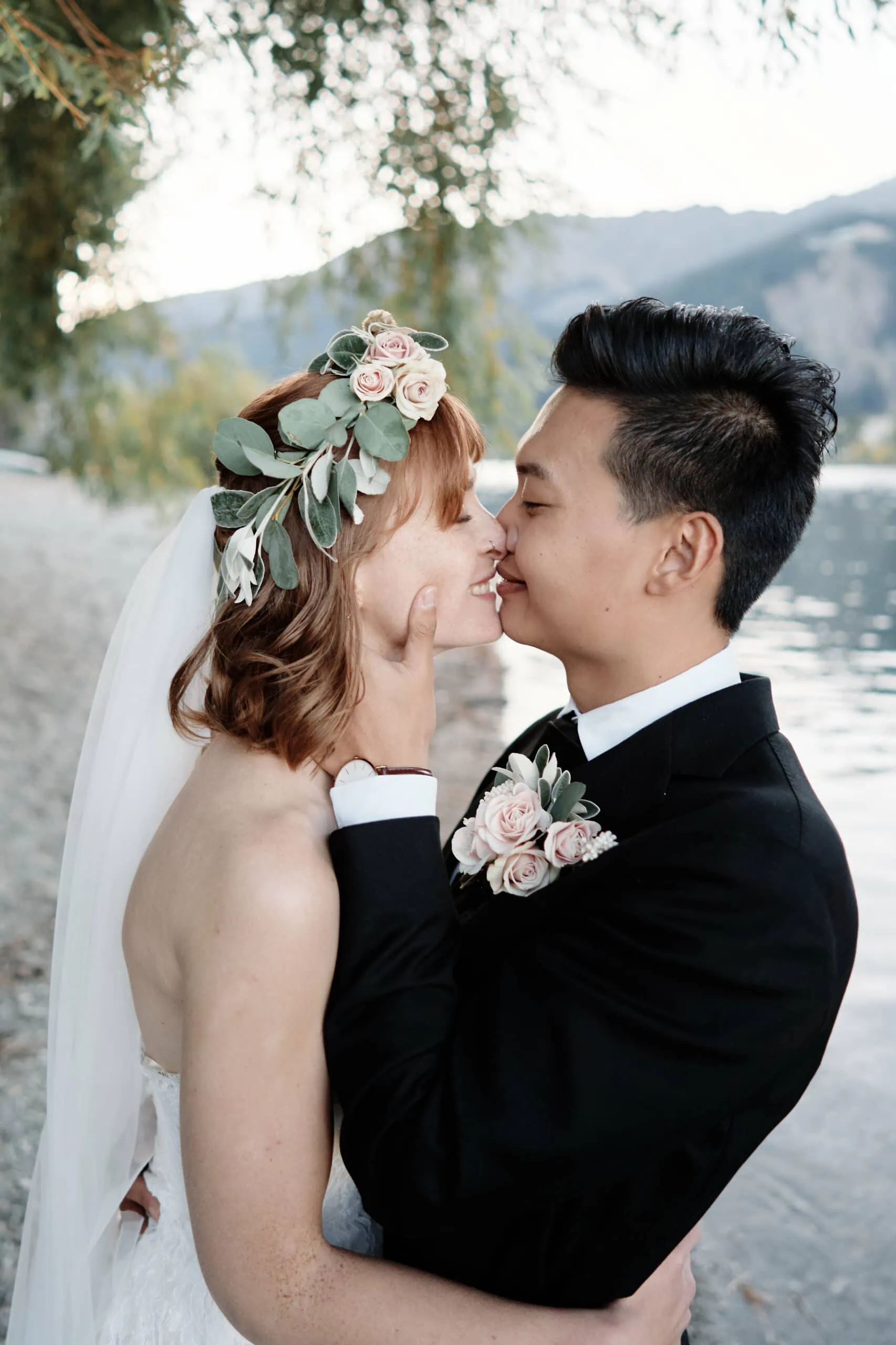 Queenstown-New-Zealand-Heli-Wedding-Elopement-Photographer-Cecil-Peak-jpg
