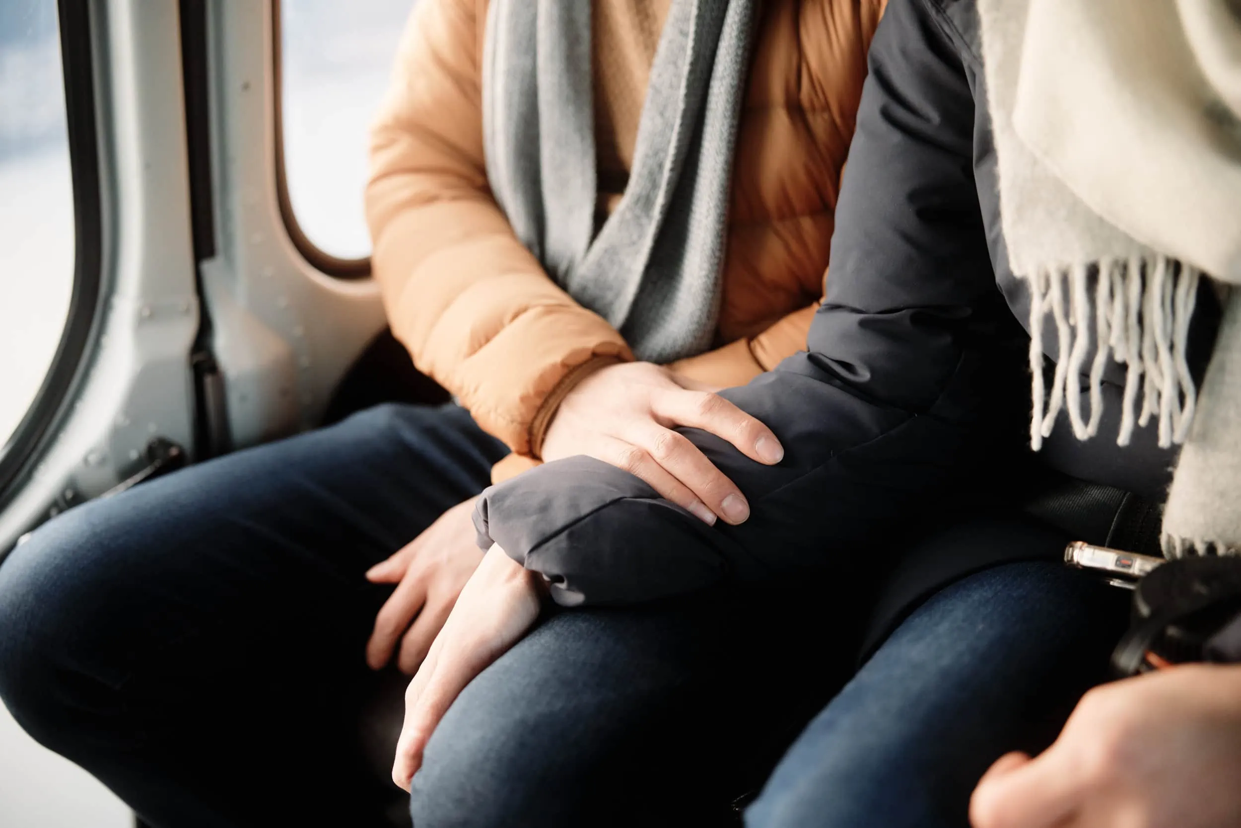 Queenstown New Zealand Heli Wedding Heli Wedding Photographer Cecil Peak jpg