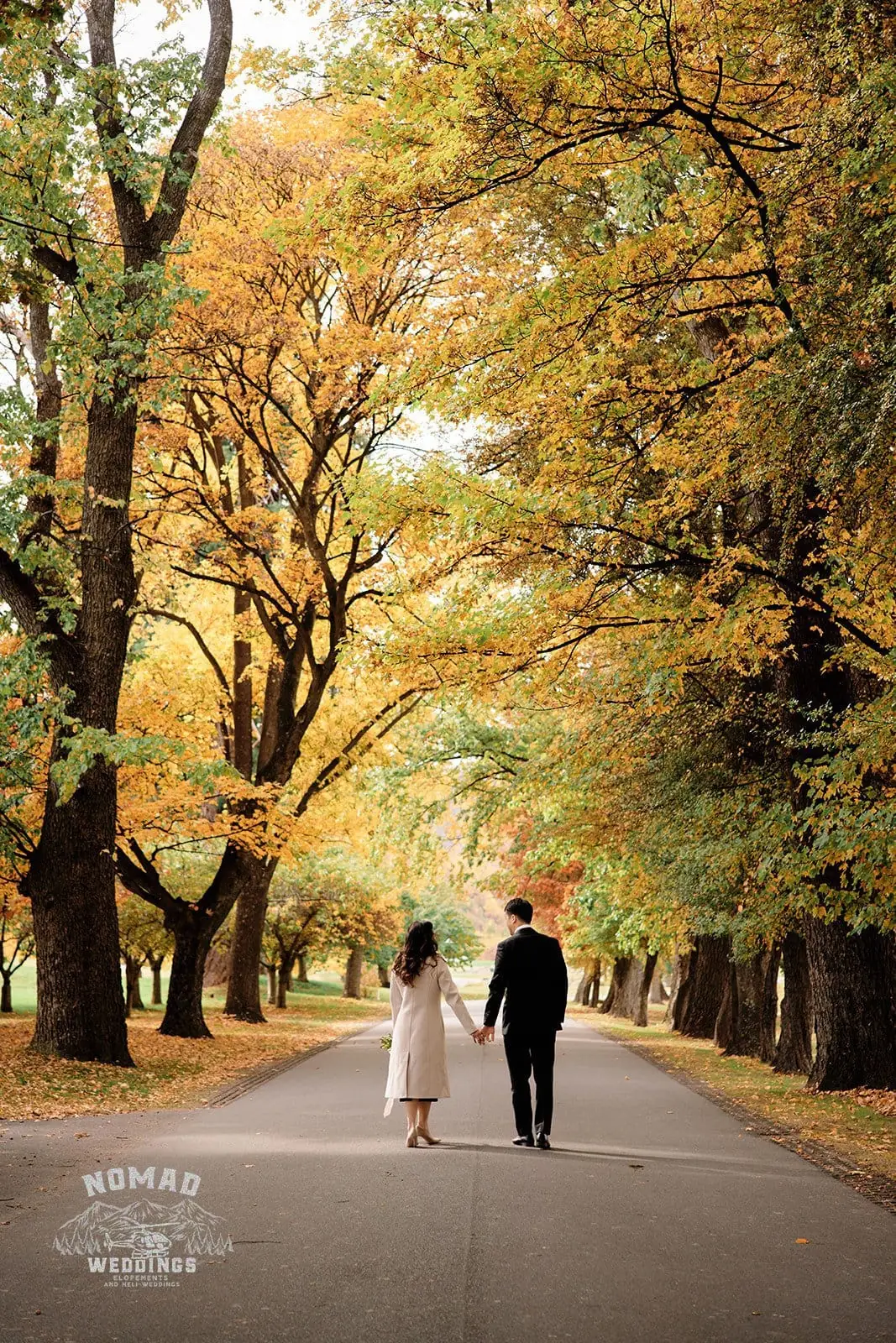 Queenstown New Zealand Prenup Shoot Wedding Elopement Wedding Photographer MillBrook Estate jpg.