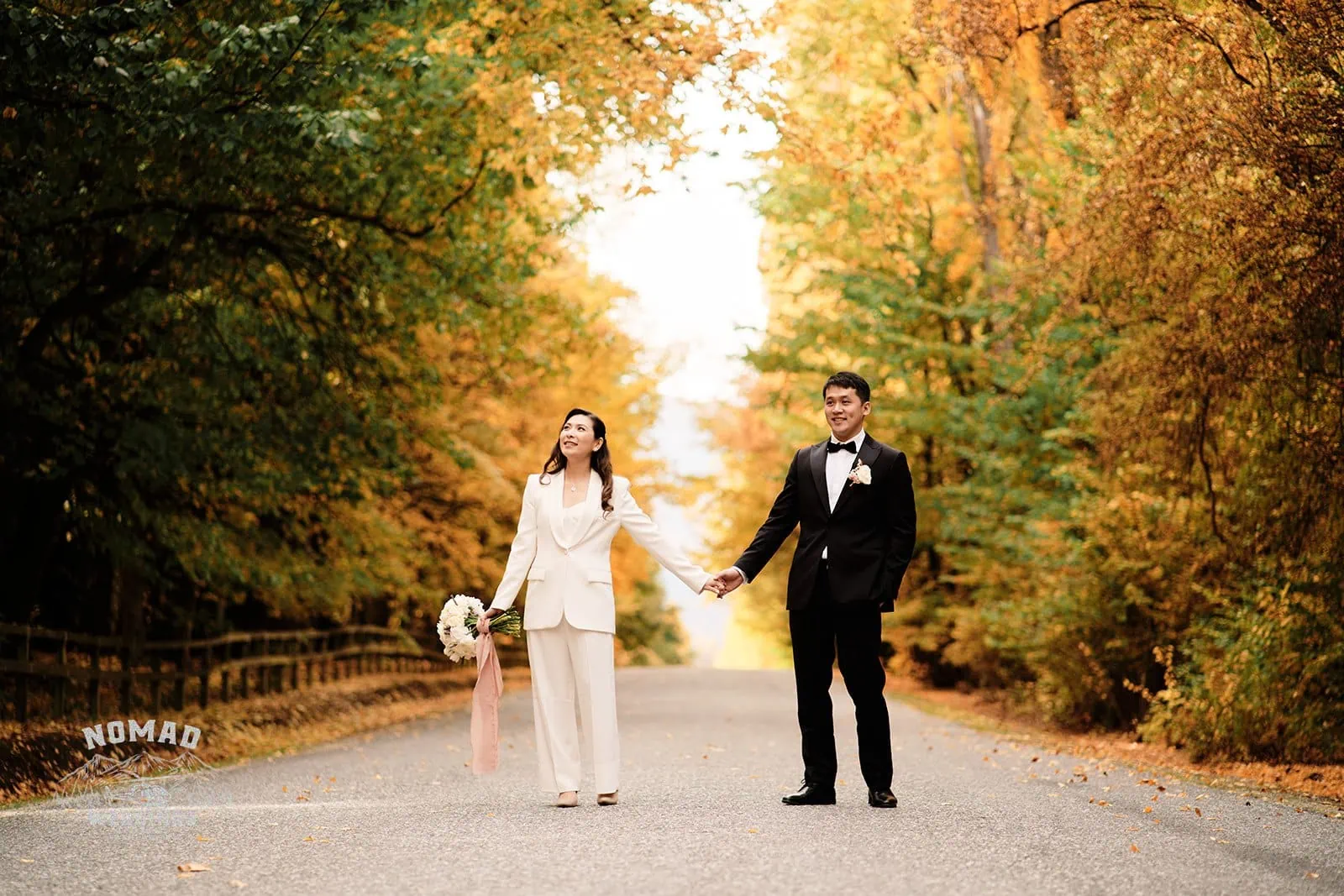 Queenstown New Zealand Prenup Shoot Wedding Elopement Wedding Photographer Millbrook Estate jpg.