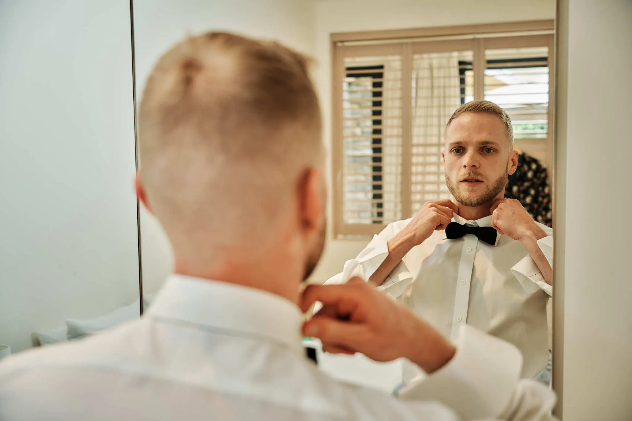 Queenstown New Zealand heli wedding elopement packages photographer Jpg 