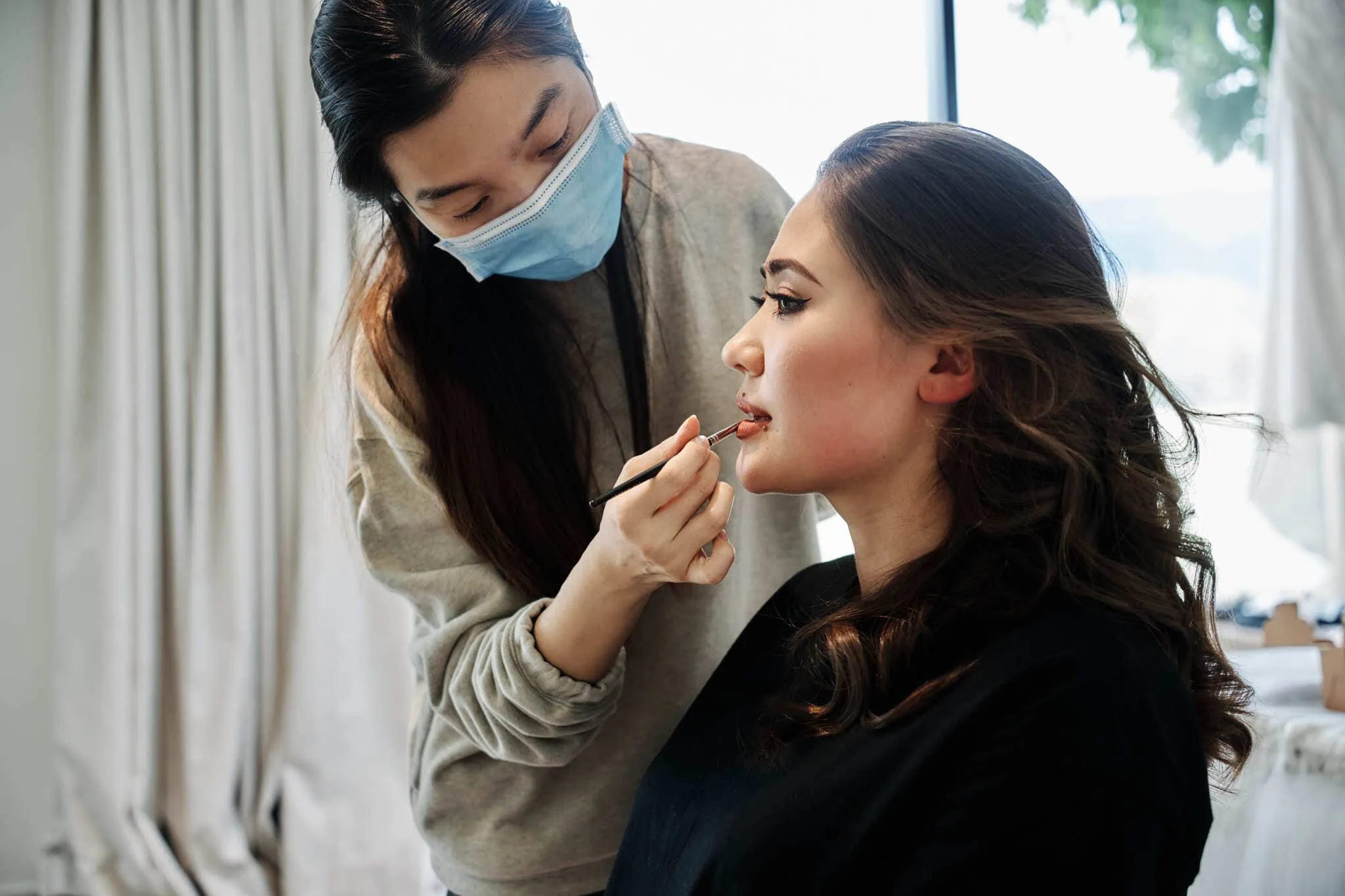 Queenstown New Zealand heli wedding elopement packages photographer Jpg 