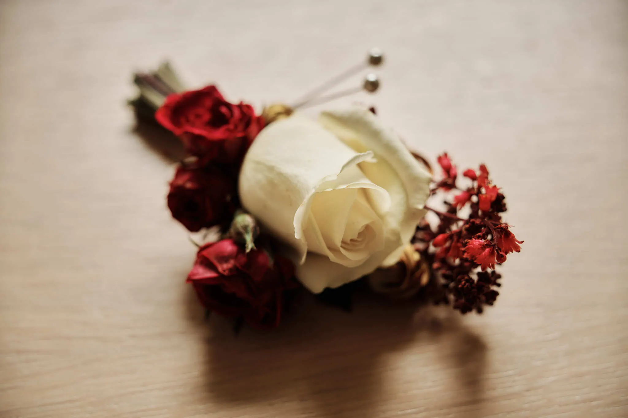 Queenstown New Zealand heli wedding elopement packages photographer Jpg 