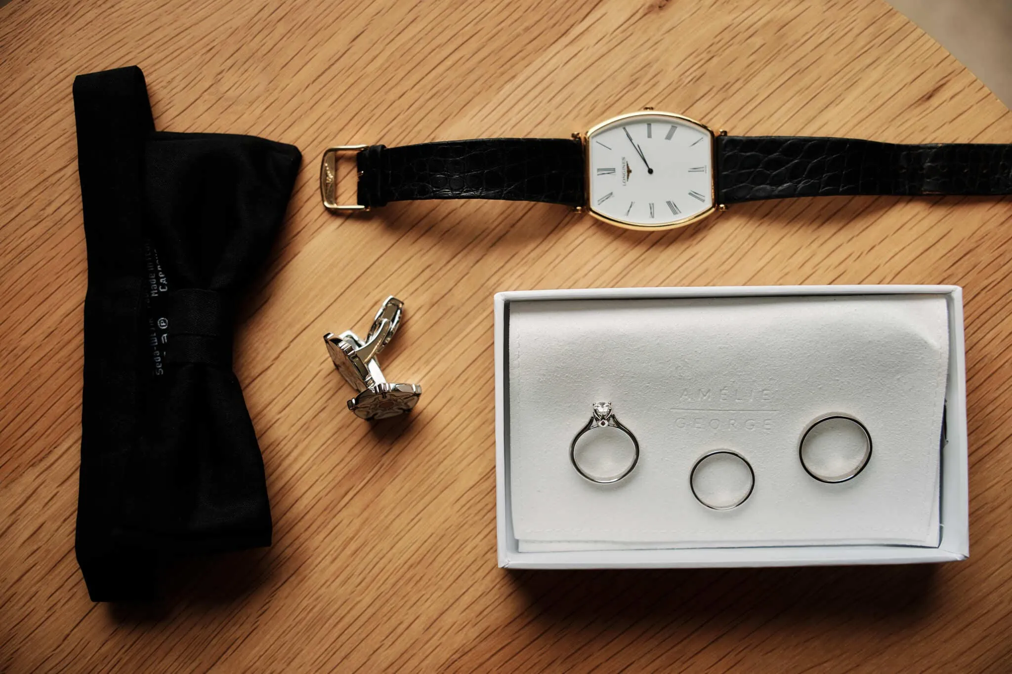 Queenstown New Zealand heli wedding elopement packages photographer Jpg 