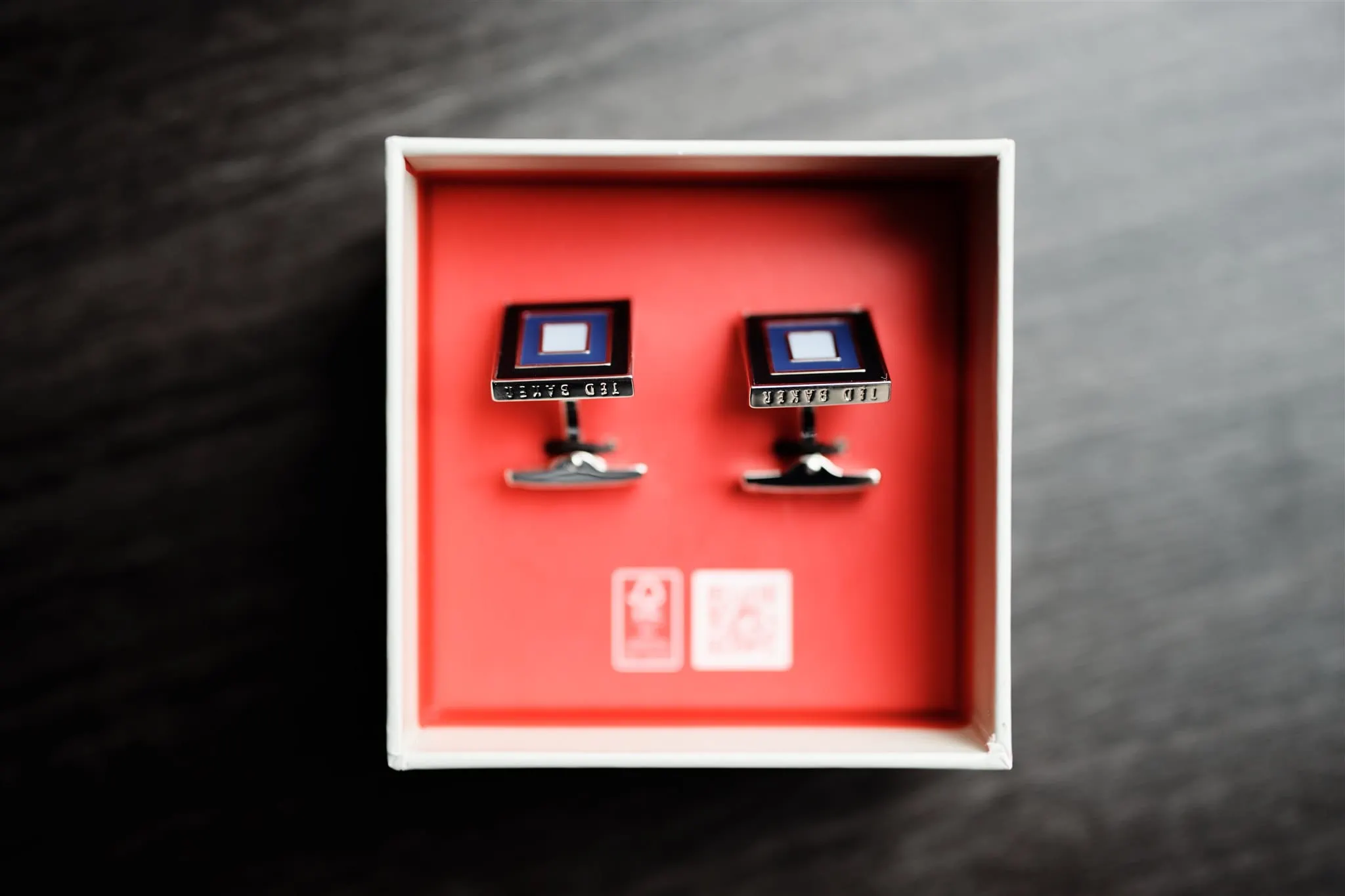 Zhen Ying & Kelly Queenstown Elopement Ceremony Elopement & Heli Wedding Packages